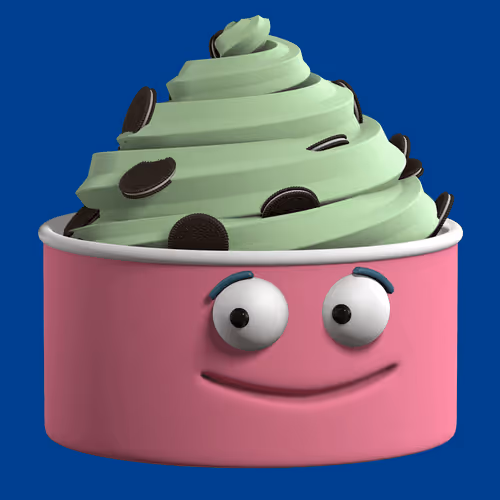 Helado #225