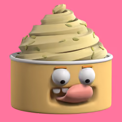 Helado #2246