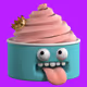 0