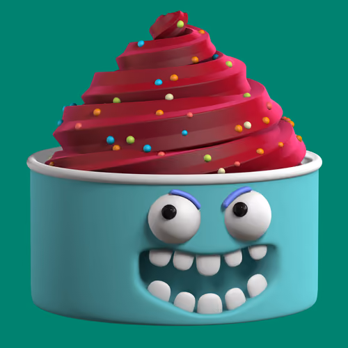 Helado #756