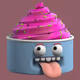 1329