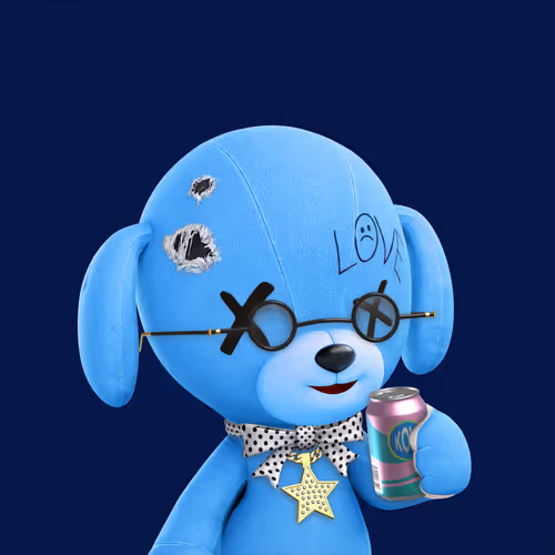 Dedollz Season1