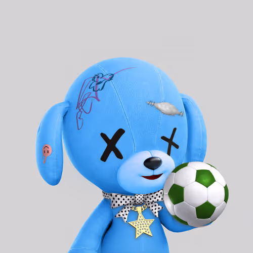 Dedollz Season1