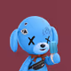 754
