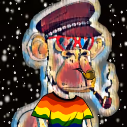 72