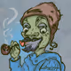 Snoop Dogg Goblins867