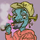 Snoop Dogg Goblins872