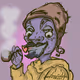 Snoop Dogg Goblins95