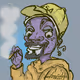 Snoop Dogg Goblins943