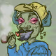 Snoop Dogg Goblins729