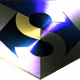 46