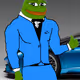 44
