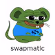 42