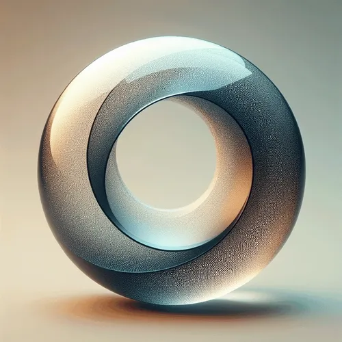 Circular  17