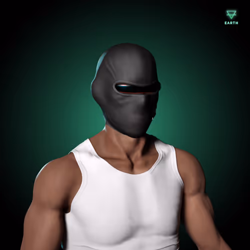 Riot Racers Drivers