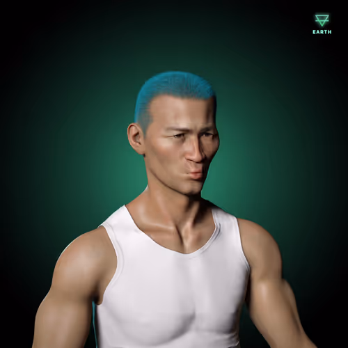 Riot Racers Drivers