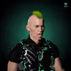 4931