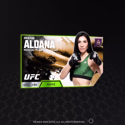 Draftkings Reignmakers Ufc-Logo