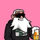 FuRouKing