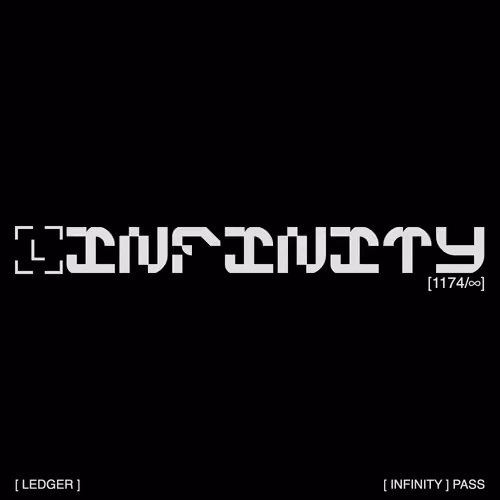 #1174