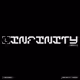 495