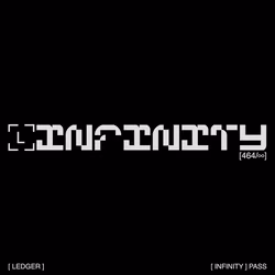 #464