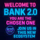 BANK2.0 - MAX STUDIO COMPANY