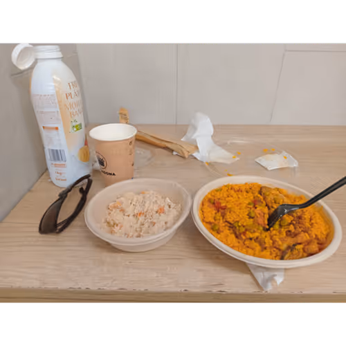 bcnstreetart's Open Editions (Polygon)