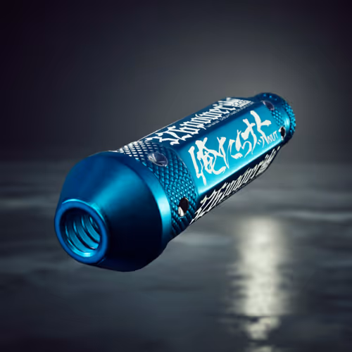 Item #3632748431341871001812076054165249561994717825517442762551360276456682815511 Media