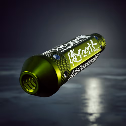 Item #3632748431341871004950626921858589943913941765117060886475441805748980416542 Media