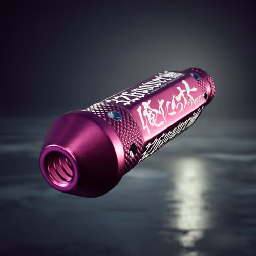 Item #3632748431341871014366279524938611089671613583915915258247686393625873219669 Media