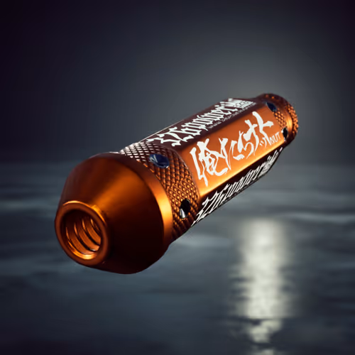 Item #3632748431341871011227728657245270707752389644316297134323604864333575618629 Media