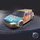 57910179610855912385202420044640469175402401873055265194833181436241388777845