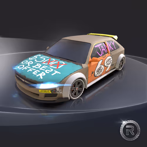 Item #57910179610855912385202420044640469175402401873055265194833181436241388779860 Media