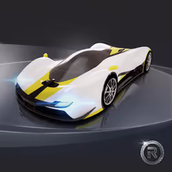 Ray