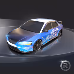 57910179610855902944441410020149597549066096953224468139819900761376307576959