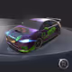 57910179610855907865689170563307316842762179491337262373989967764158899331634