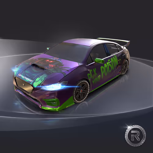 Item #57910179610855907865689170563307316842762179491337262373989967764158899328921 Media