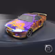 57910179610855913088237814412333242917987963608164451572911480790916859430479