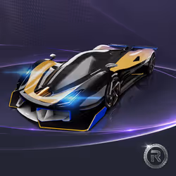 57910180904933356024043729780142858728907416224354053160637152690262939533318