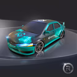 57910179610855900634467971397851076457495589212803227014153090724687142475953