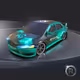 57910179610855900634467971397851076457495589212803227014153090724687142475909