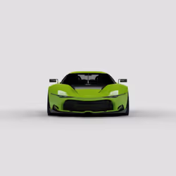 GT-Spectrum