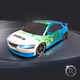 57910179610855899328830810437421477579651389185608612464863154616993266546716