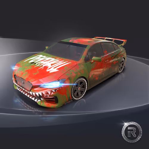 Item #57910179610855908166990053861867993506880071805305250346903029942857486070852 Media