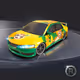 57910179610855900232733460333103507572005066127512576383602341153089026809640
