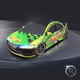 57910179610855902542706898955402028663575573867933817509269151189778191905350