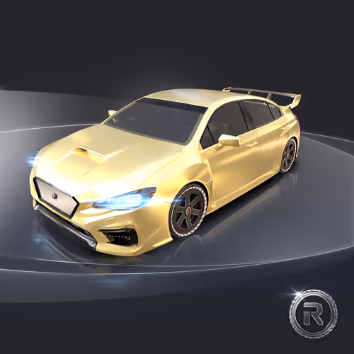 Item #57910179610855906459618381836690825743545348692819985167062344263565494506100 Media