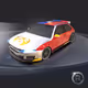 57910179610855911079565259084210870297558201845860650645543247298872349834531