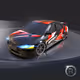 57910179610855900734901599164037968678868219984125889671790778117586671397718